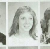 Sherry Herber's Classmates profile album