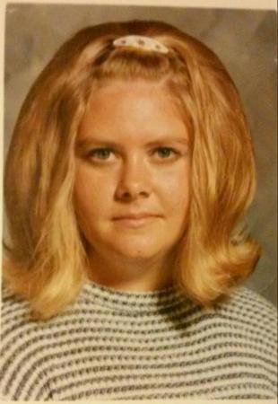 April Kirk's Classmates profile album