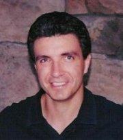 Kurt Slavick's Classmates® Profile Photo