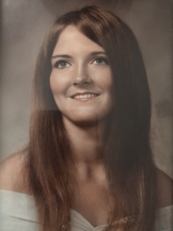 Sandee Marshall's Classmates profile album