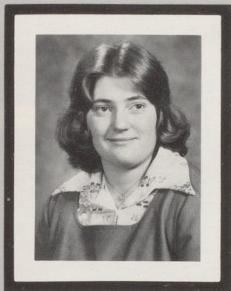 Carol Webber's Classmates profile album