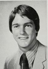 Bill Ferrell's Classmates profile album