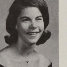 Ruth Dressler's Classmates profile album