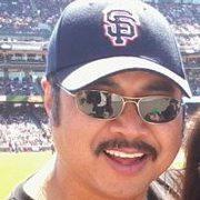 Ernie Bautista's Classmates® Profile Photo