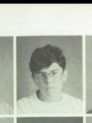 Jon Nesbit's Classmates profile album