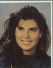 Lisa Kelly's Classmates profile album