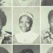 Maureen (Mickie) Brown's Classmates profile album