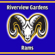 Riverview Gardens HS Class of 1981 Reunion reunion event on Sep 10, 2016 image
