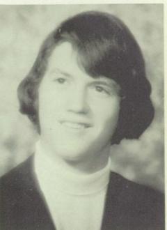 Tom Griffin's Classmates profile album