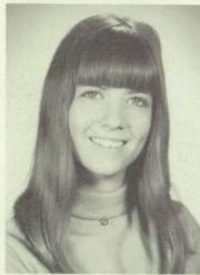 Sue Ragan's Classmates profile album