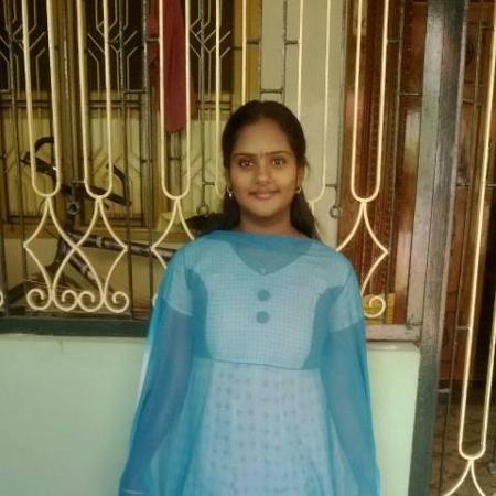 Mohana Ji's Classmates® Profile Photo