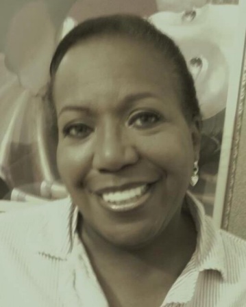 Deborah Stallings's Classmates® Profile Photo