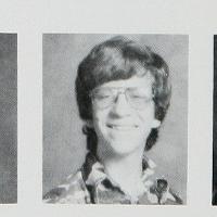 Gregg Hardin's Classmates profile album