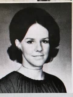 Barbara Geggie's Classmates profile album