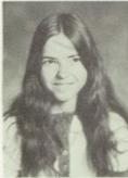 Sally Wick's Classmates profile album