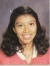 Maria C Diaz's Classmates® Profile Photo