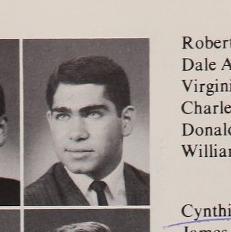 William Aftoora's Classmates profile album