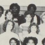 Sandy McIntosh's Classmates profile album