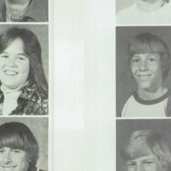 Gary Piehl's Classmates profile album