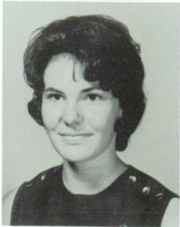 Linda Reagan's Classmates profile album