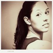 Mary LaRochelle's Classmates® Profile Photo
