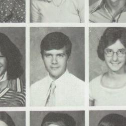 David Kain's Classmates profile album