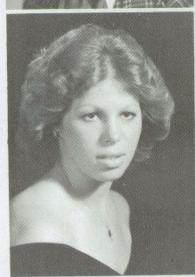 Carolyn Blakely's Classmates profile album