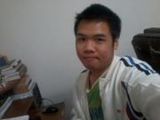 PeiJun Chen's Classmates® Profile Photo