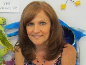 Lori Turski's Classmates® Profile Photo