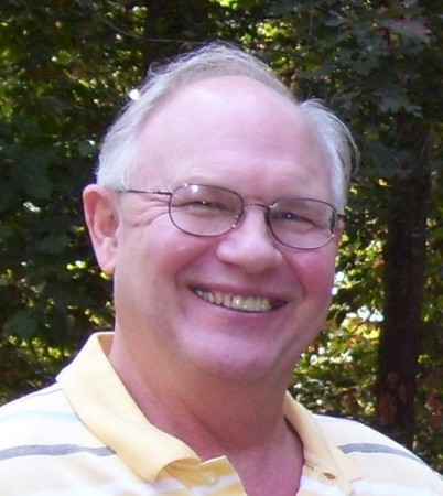 Skip Gatting's Classmates® Profile Photo