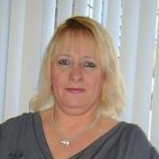 Sherry Kolich's Classmates® Profile Photo