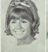 Linda Sullivan's Classmates profile album