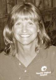 Kathy McConnell's Classmates® Profile Photo