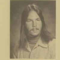 scott clark's Classmates profile album