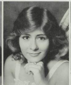 Teresa Dennis' Classmates profile album