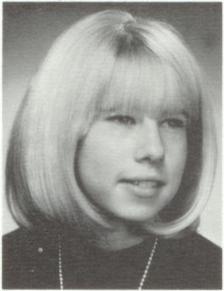 Barbara Heller's Classmates profile album