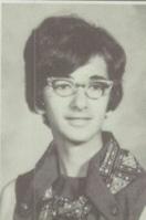 Susan Klein's Classmates profile album