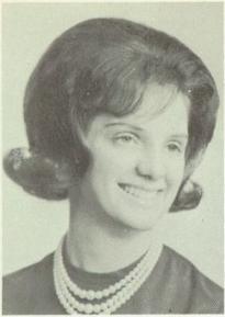 Deborah Brudnak's Classmates profile album