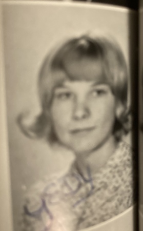 Sherry Craft's Classmates profile album