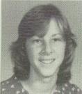 Barbara Hogan's Classmates profile album