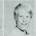 Stephen Newton's Classmates profile album