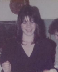 Lisa Galvin's Classmates profile album