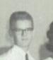 Stephen Rybka's Classmates profile album