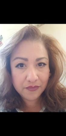 Lorena Estrada's Classmates® Profile Photo