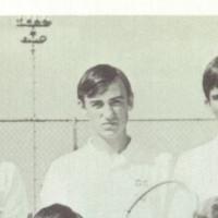 Donald Dewitt's Classmates profile album