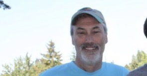 STEVE WARD's Classmates® Profile Photo