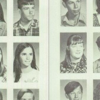 lynda rosenthal's Classmates profile album