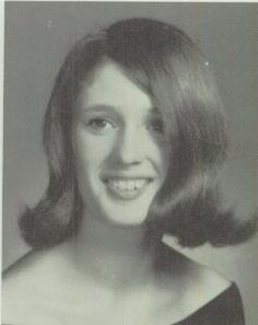 Linda Henry's Classmates profile album