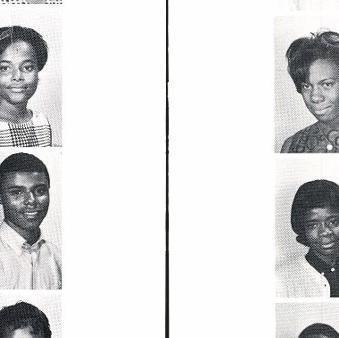 James R. Carter's Classmates profile album