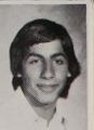 Kenneth Kahn's Classmates profile album